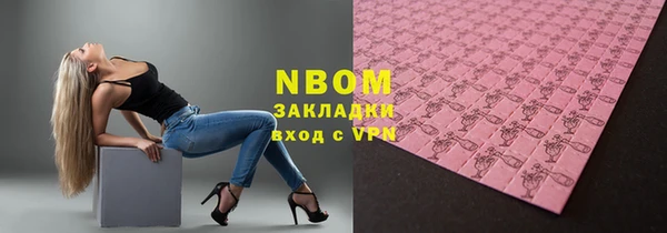 твердый Алапаевск