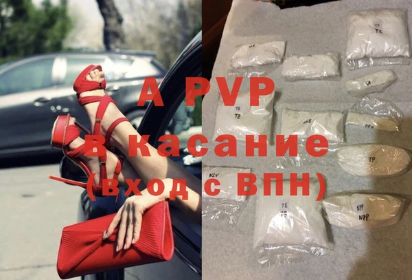 a pvp Ельня