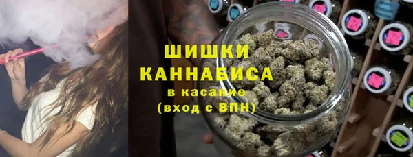 ПСИЛОЦИБИНОВЫЕ ГРИБЫ Остров