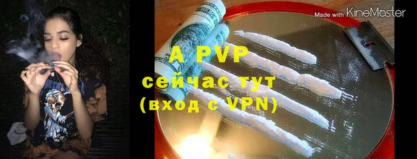 гидра Осташков